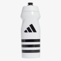 adidas TIRO BOT 0.5L 