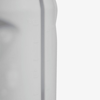 adidas TIRO BOT 0.5L 