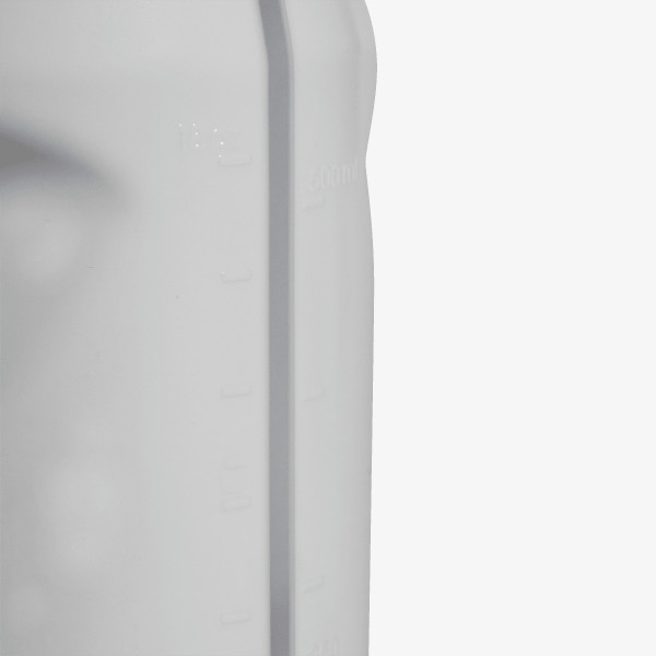 adidas TIRO BOT 0.5L 