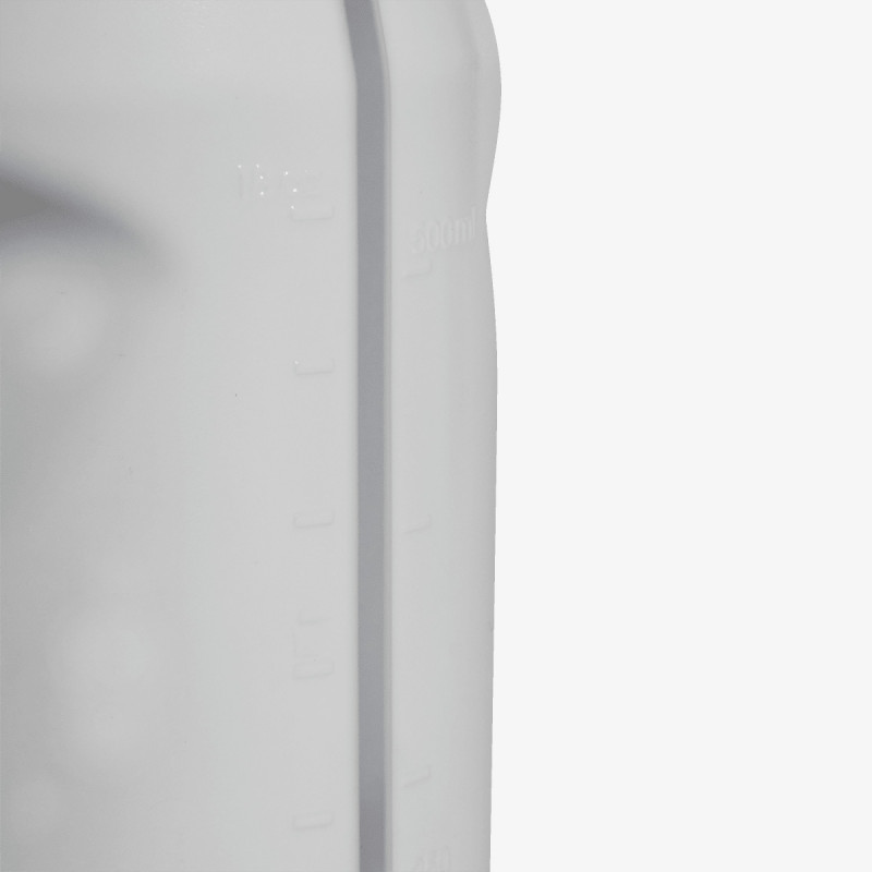 adidas TIRO BOT 0.5L 