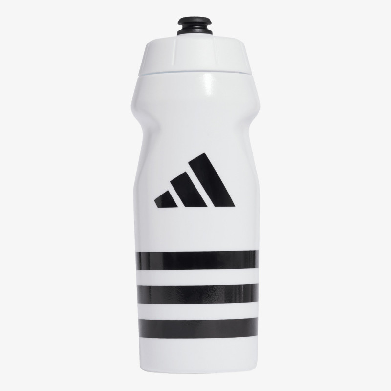 adidas TIRO BOT 0.5L 