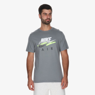 Nike M FF TEE DNA FUTURA 