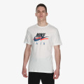 Nike M FF TEE DNA FUTURA 