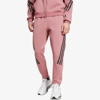 adidas Future Icons 3-Stripes 