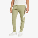 adidas Future Icons Badge of Sport 