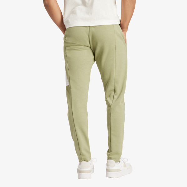 adidas Future Icons Badge of Sport 