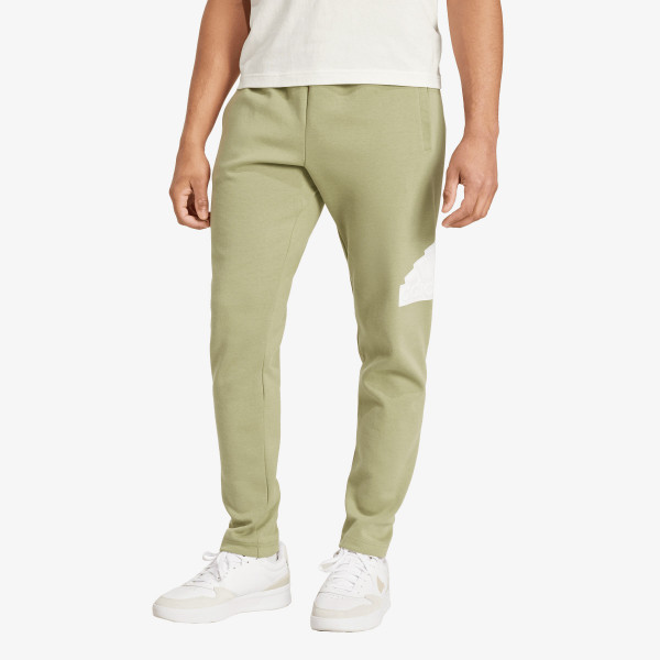 adidas Future Icons Badge of Sport 