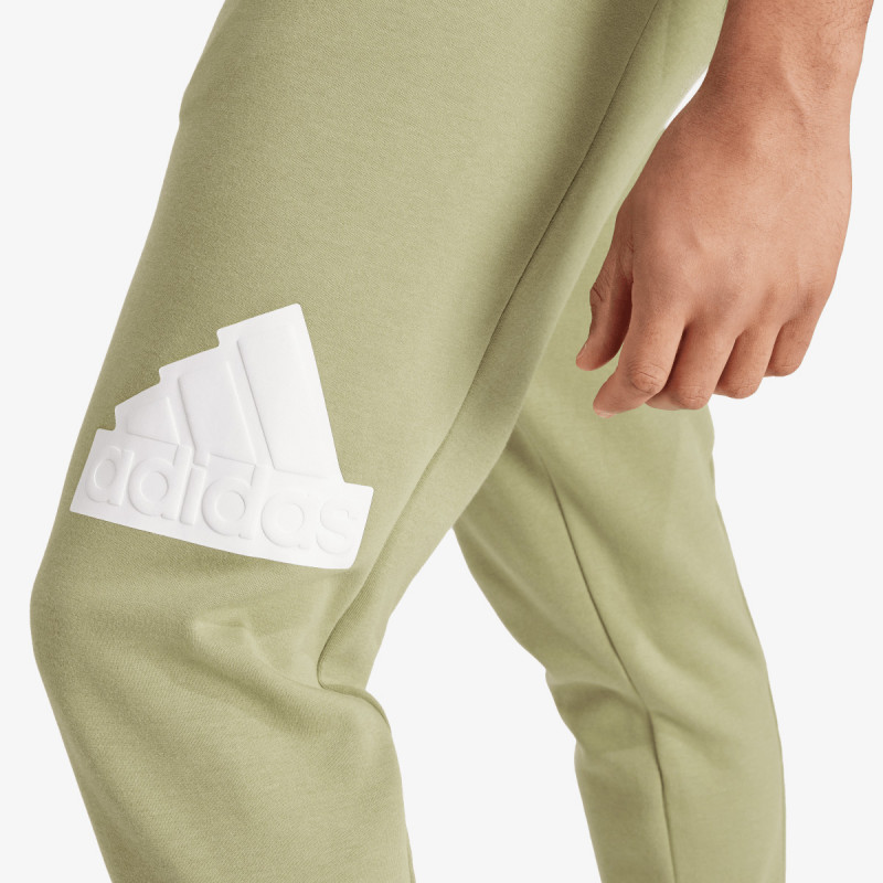 adidas Future Icons Badge of Sport 