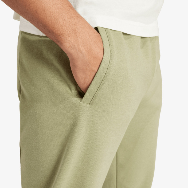 adidas Future Icons Badge of Sport 