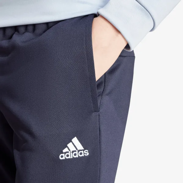 adidas Linear 