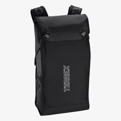adidas Terrex 
