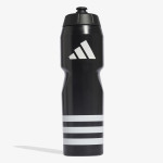 adidas TIRO BOT 0.75L 