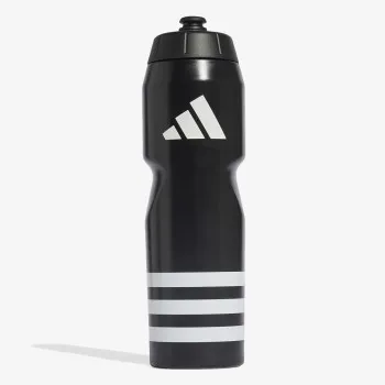 adidas TIRO BOT 0.75L 