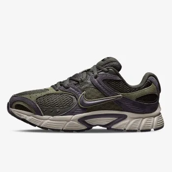 Nike V5 RNR 