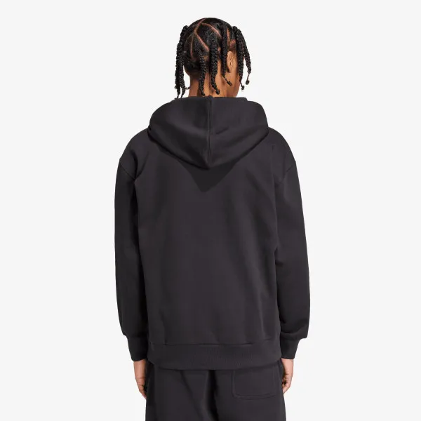 adidas All Season 