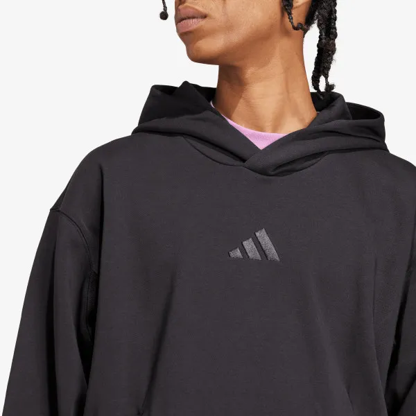 adidas All Season 