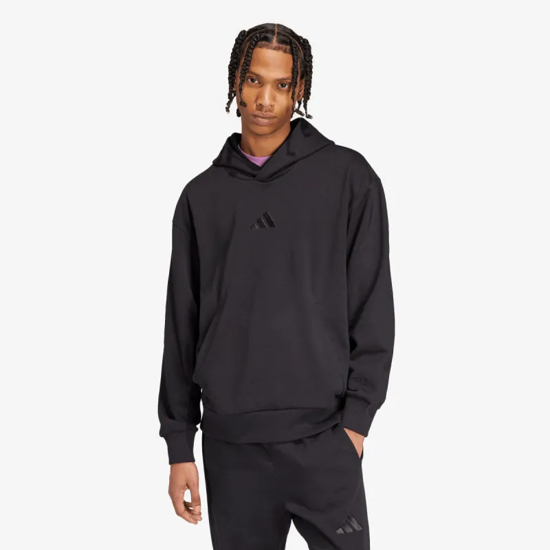 adidas All Season 