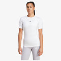 adidas TF TRAIN T 