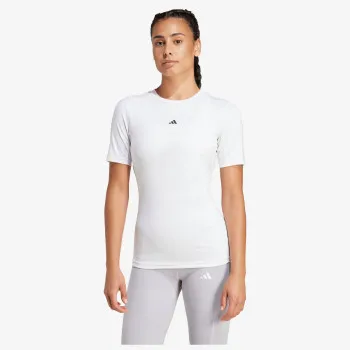 adidas Techfit 