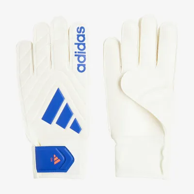 adidas COPA GL CLB 