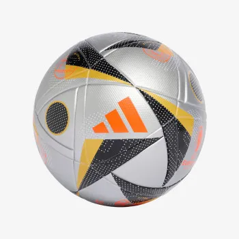 adidas Euro24 League 