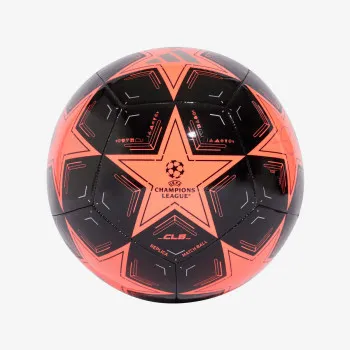 adidas UCL Club 