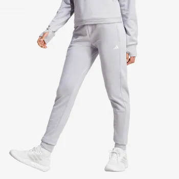 adidas Gg 