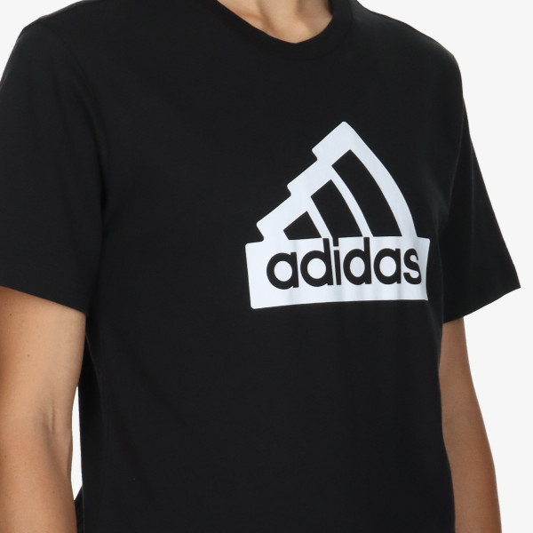 adidas Mod 