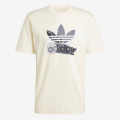 adidas TS Fashion 