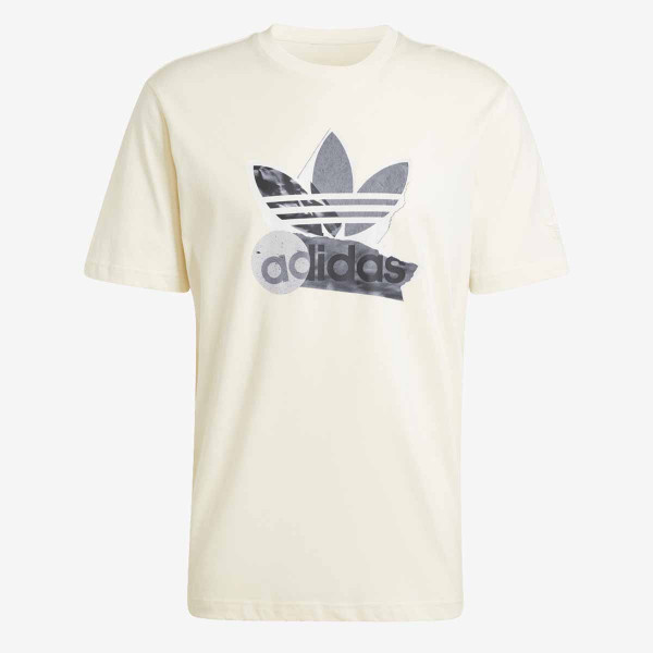adidas TS Fashion 