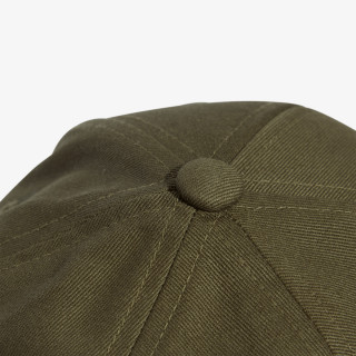 adidas Trefoil 