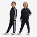 adidas Adicolor SST 