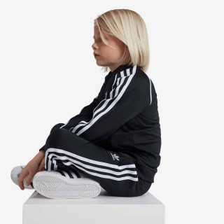 adidas Adicolor SST 