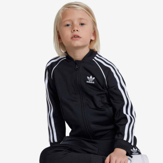 adidas Adicolor SST 