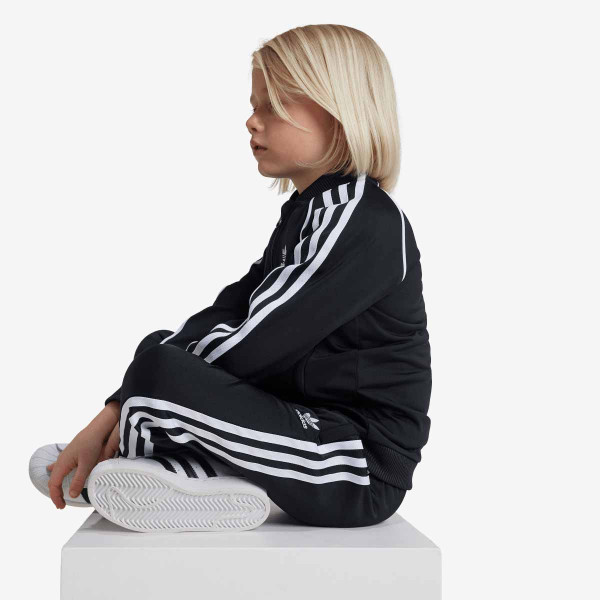 adidas Adicolor SST 