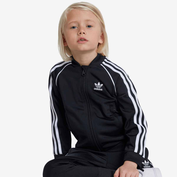adidas Adicolor SST 