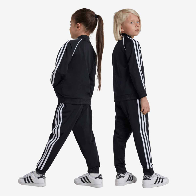 adidas Adicolor SST 