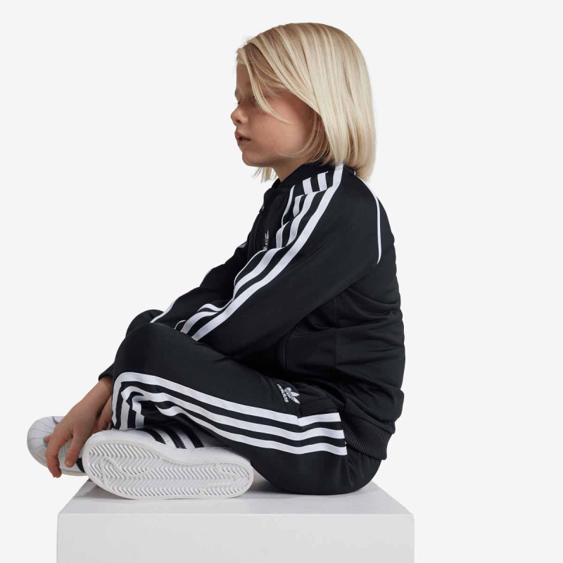 adidas Adicolor SST 