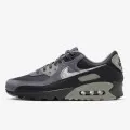 Nike AIR MAX 90 WT 