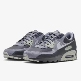 Nike AIR MAX 90 WT 