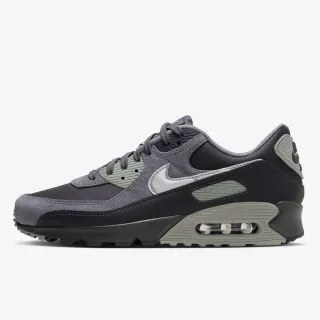 Nike AIR MAX 90 WT 