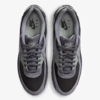 Nike AIR MAX 90 WT 