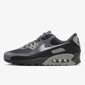 Nike AIR MAX 90 WT 