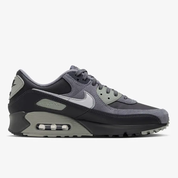Nike AIR MAX 90 WT 