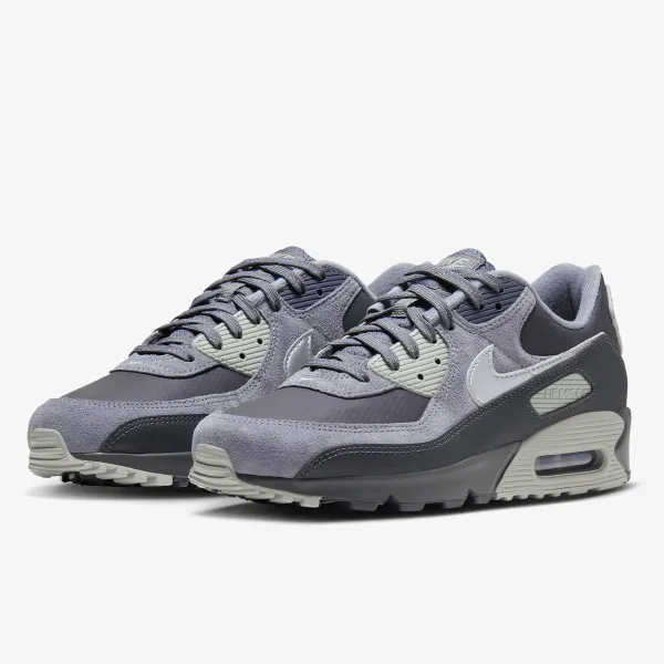 Nike AIR MAX 90 WT 