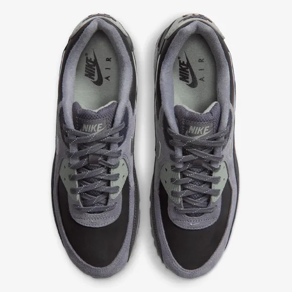 Nike AIR MAX 90 WT 