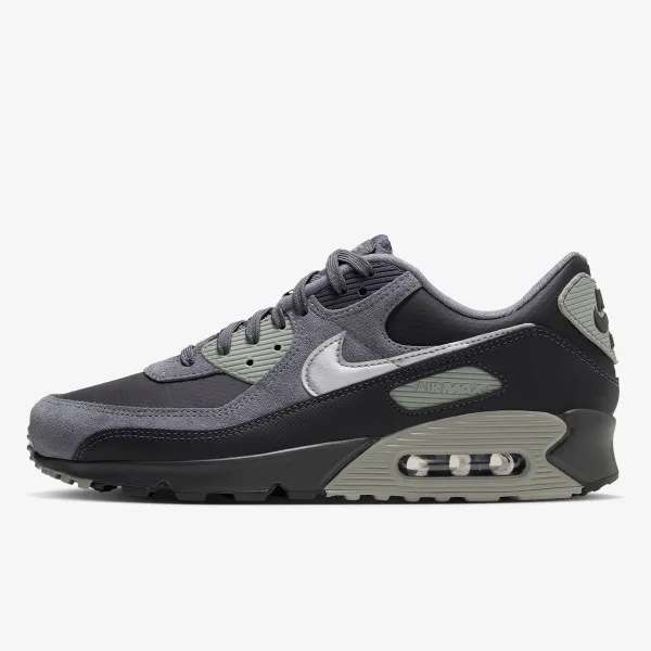 Nike AIR MAX 90 WT 