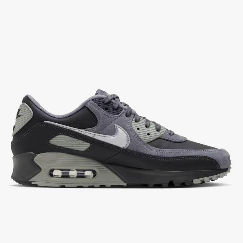Nike AIR MAX 90 WT 