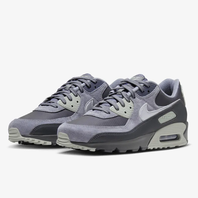 Nike AIR MAX 90 WT 