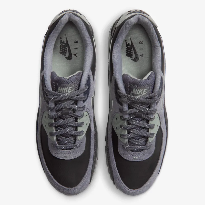 Nike AIR MAX 90 WT 